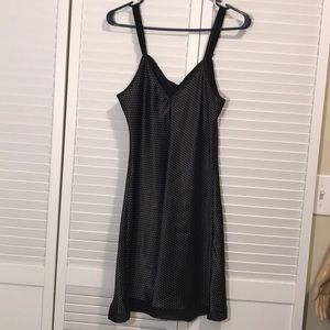 Gilligan & O'Malley Intimates & Sleepwear - Gillian & O’Malley Nightgown Gilligan & O'Malley Intimates & Sleepwear - Gillian & O’Malley Nightgown